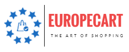 Europecart